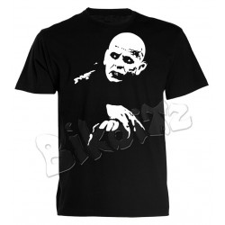 Camiseta "Nosferatu"