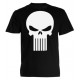 Camiseta "Punisher"