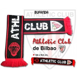 Bufanda Athletic Club