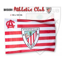 Bandera Athletic Club