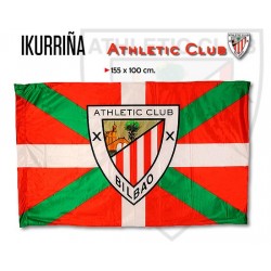 Ikurriña Athletic Club