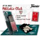 Set de Juego Athletic Club (Fournier)