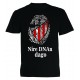 Nire DNAn dago Athletic