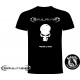 Camiseta SOULITUDE "Remains"