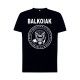 Camiseta "Balkoiak"