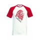 Camiseta Athletic León