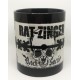 Taza Rat-Zinger "Rock Sucio"