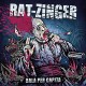 CD Rat-Zinger "Bala per capita"