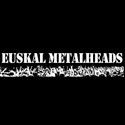 Euskal Metalheads
