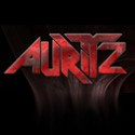 Auritz