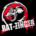 Rat-Zinger